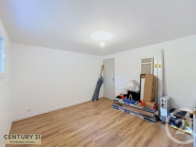 maison à vendre - 6 pièces - 266.89 m2 - BARBAZAN - 31 - MIDI-PYRENEES - Century 21 Pyrénées Immo