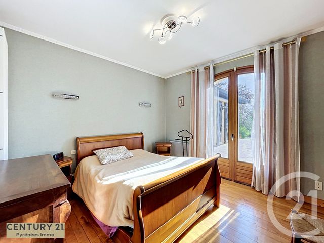 maison à vendre - 4 pièces - 180.0 m2 - LANDORTHE - 31 - MIDI-PYRENEES - Century 21 Pyrénées Immo