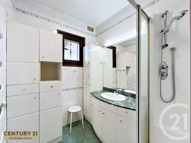 maison à vendre - 4 pièces - 180.0 m2 - LANDORTHE - 31 - MIDI-PYRENEES - Century 21 Pyrénées Immo