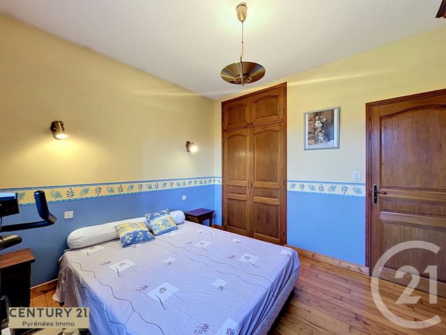 maison à vendre - 4 pièces - 180.0 m2 - LANDORTHE - 31 - MIDI-PYRENEES - Century 21 Pyrénées Immo