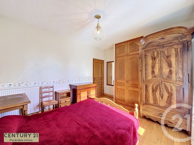 maison à vendre - 4 pièces - 180.0 m2 - LANDORTHE - 31 - MIDI-PYRENEES - Century 21 Pyrénées Immo