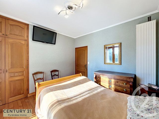 maison à vendre - 4 pièces - 180.0 m2 - LANDORTHE - 31 - MIDI-PYRENEES - Century 21 Pyrénées Immo