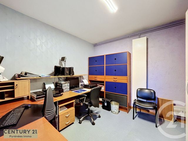 maison à vendre - 4 pièces - 180.0 m2 - LANDORTHE - 31 - MIDI-PYRENEES - Century 21 Pyrénées Immo