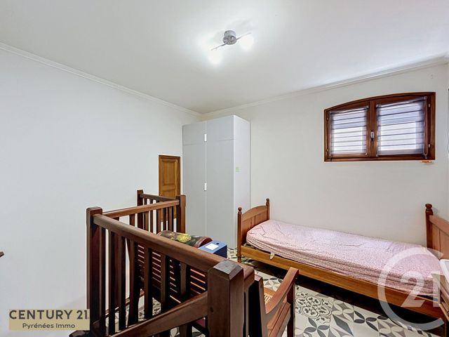 maison à vendre - 4 pièces - 180.0 m2 - LANDORTHE - 31 - MIDI-PYRENEES - Century 21 Pyrénées Immo