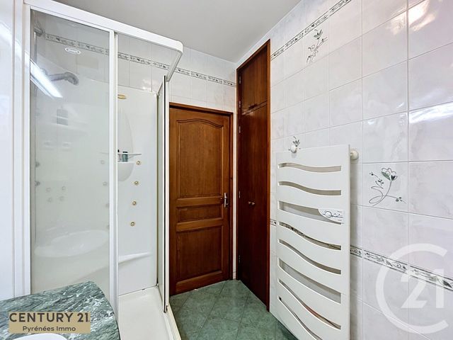 maison à vendre - 4 pièces - 180.0 m2 - LANDORTHE - 31 - MIDI-PYRENEES - Century 21 Pyrénées Immo