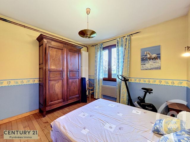 maison à vendre - 4 pièces - 180.0 m2 - LANDORTHE - 31 - MIDI-PYRENEES - Century 21 Pyrénées Immo
