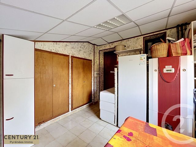 maison à vendre - 4 pièces - 180.0 m2 - LANDORTHE - 31 - MIDI-PYRENEES - Century 21 Pyrénées Immo