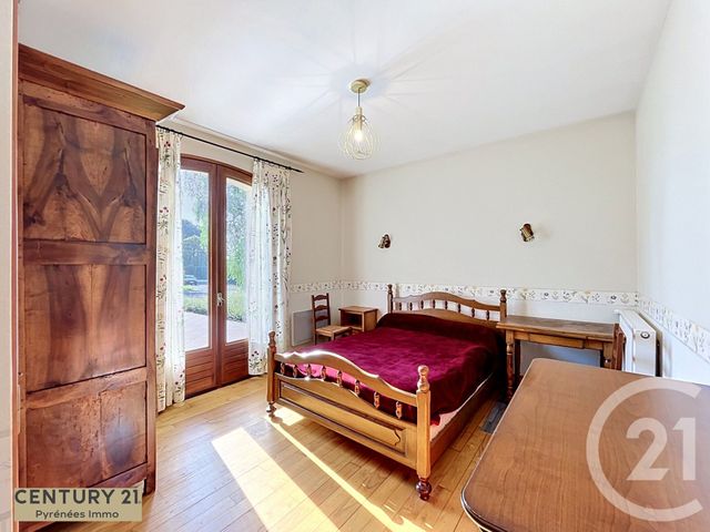 maison à vendre - 4 pièces - 180.0 m2 - LANDORTHE - 31 - MIDI-PYRENEES - Century 21 Pyrénées Immo