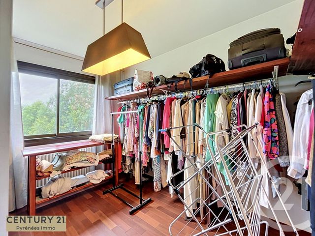maison à vendre - 8 pièces - 218.0 m2 - ST GAUDENS - 31 - MIDI-PYRENEES - Century 21 Pyrénées Immo