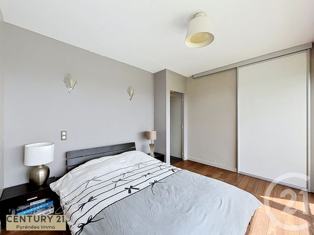 maison à vendre - 8 pièces - 218.0 m2 - ST GAUDENS - 31 - MIDI-PYRENEES - Century 21 Pyrénées Immo