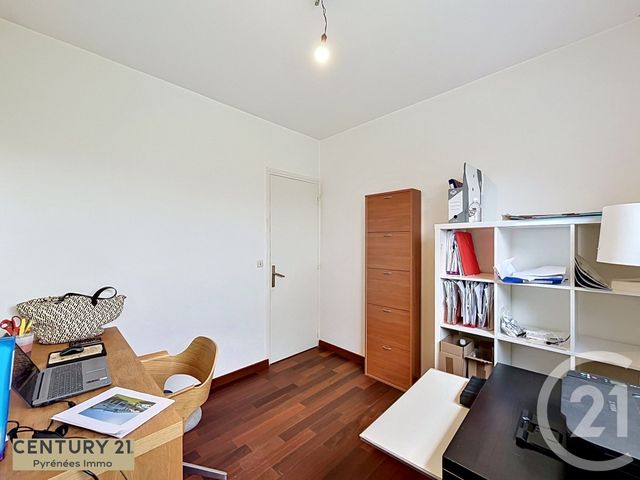 maison à vendre - 8 pièces - 218.0 m2 - ST GAUDENS - 31 - MIDI-PYRENEES - Century 21 Pyrénées Immo