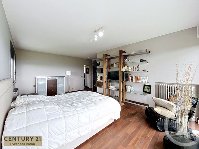 maison à vendre - 8 pièces - 218.0 m2 - ST GAUDENS - 31 - MIDI-PYRENEES - Century 21 Pyrénées Immo
