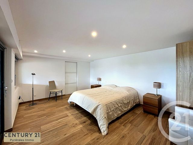 maison à vendre - 8 pièces - 218.0 m2 - ST GAUDENS - 31 - MIDI-PYRENEES - Century 21 Pyrénées Immo