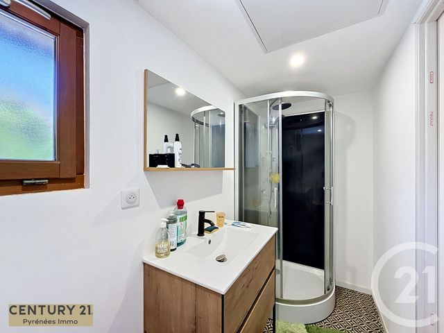 immeuble à vendre - 207.0 m2 - ESTANCARBON - 31 - MIDI-PYRENEES - Century 21 Pyrénées Immo