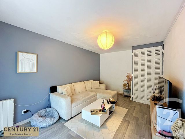 immeuble à vendre - 207.0 m2 - ESTANCARBON - 31 - MIDI-PYRENEES - Century 21 Pyrénées Immo