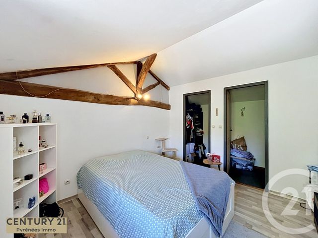 immeuble à vendre - 207.0 m2 - ESTANCARBON - 31 - MIDI-PYRENEES - Century 21 Pyrénées Immo