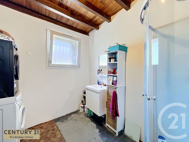 immeuble à vendre - 207.0 m2 - ESTANCARBON - 31 - MIDI-PYRENEES - Century 21 Pyrénées Immo
