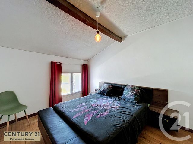 immeuble à vendre - 207.0 m2 - ESTANCARBON - 31 - MIDI-PYRENEES - Century 21 Pyrénées Immo