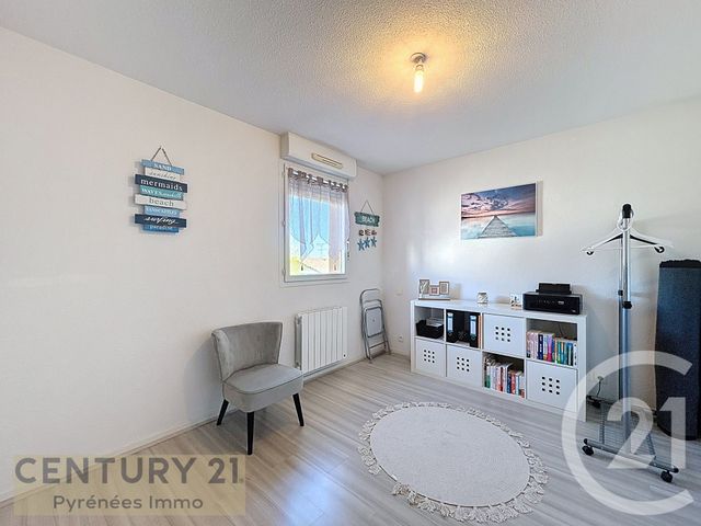 maison à louer - 3 pièces - 62.0 m2 - ST GAUDENS - 31 - MIDI-PYRENEES - Century 21 Pyrénées Immo