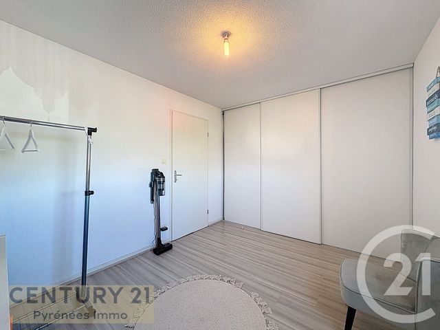 maison à louer - 3 pièces - 62.0 m2 - ST GAUDENS - 31 - MIDI-PYRENEES - Century 21 Pyrénées Immo