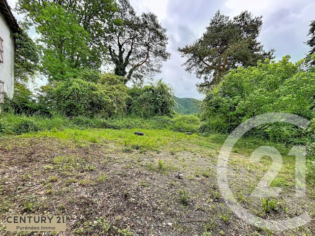 maison à vendre - 4 pièces - 165.18 m2 - PAYSSOUS - 31 - MIDI-PYRENEES - Century 21 Pyrénées Immo