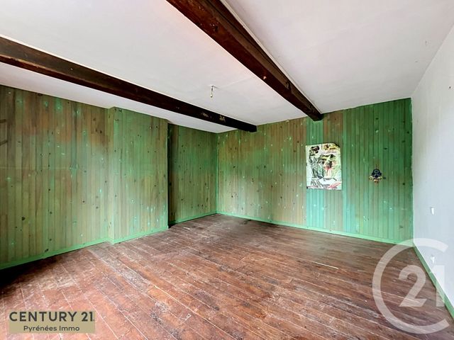 maison à vendre - 4 pièces - 165.18 m2 - PAYSSOUS - 31 - MIDI-PYRENEES - Century 21 Pyrénées Immo