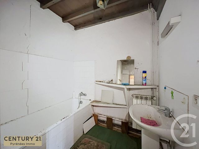maison à vendre - 4 pièces - 165.18 m2 - PAYSSOUS - 31 - MIDI-PYRENEES - Century 21 Pyrénées Immo