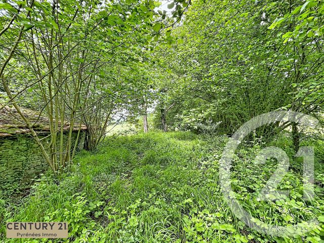 maison à vendre - 4 pièces - 165.18 m2 - PAYSSOUS - 31 - MIDI-PYRENEES - Century 21 Pyrénées Immo