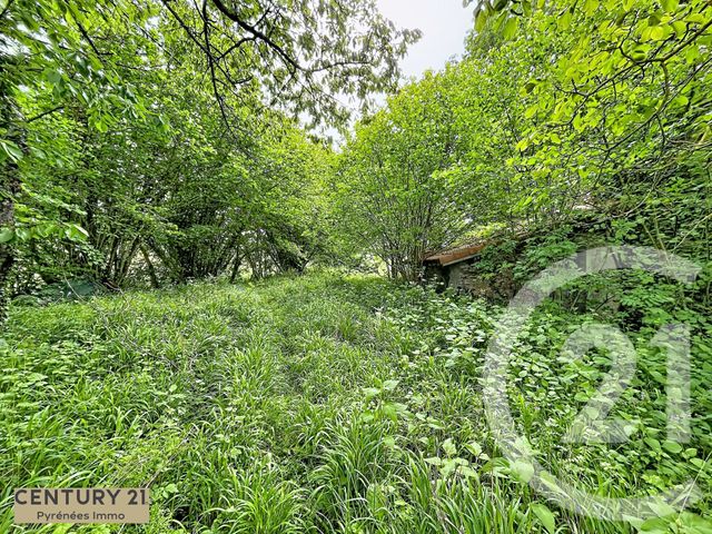 maison à vendre - 4 pièces - 165.18 m2 - PAYSSOUS - 31 - MIDI-PYRENEES - Century 21 Pyrénées Immo