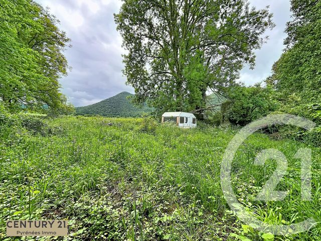 maison à vendre - 4 pièces - 165.18 m2 - PAYSSOUS - 31 - MIDI-PYRENEES - Century 21 Pyrénées Immo