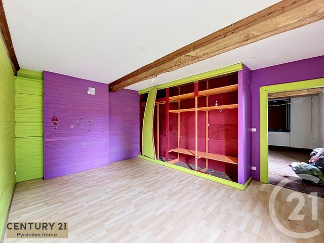maison à vendre - 4 pièces - 165.18 m2 - PAYSSOUS - 31 - MIDI-PYRENEES - Century 21 Pyrénées Immo