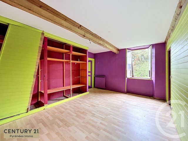 maison à vendre - 4 pièces - 165.18 m2 - PAYSSOUS - 31 - MIDI-PYRENEES - Century 21 Pyrénées Immo