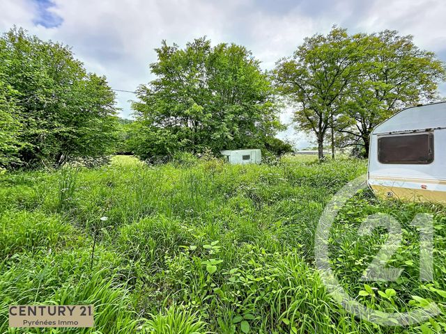 maison à vendre - 4 pièces - 165.18 m2 - PAYSSOUS - 31 - MIDI-PYRENEES - Century 21 Pyrénées Immo