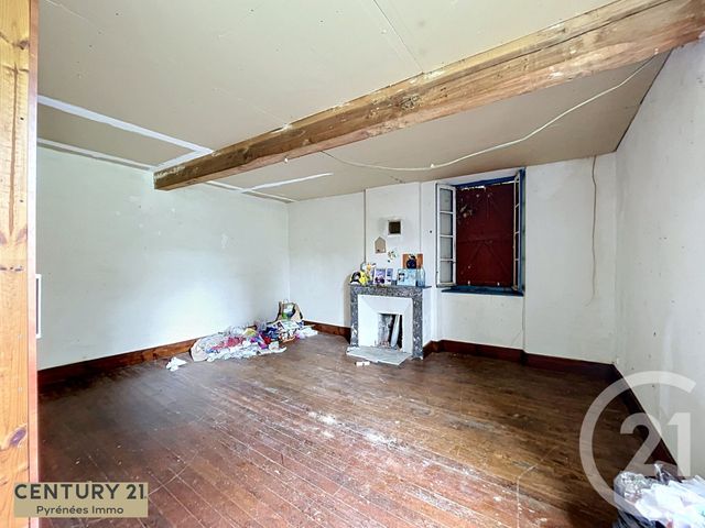 maison à vendre - 4 pièces - 165.18 m2 - PAYSSOUS - 31 - MIDI-PYRENEES - Century 21 Pyrénées Immo