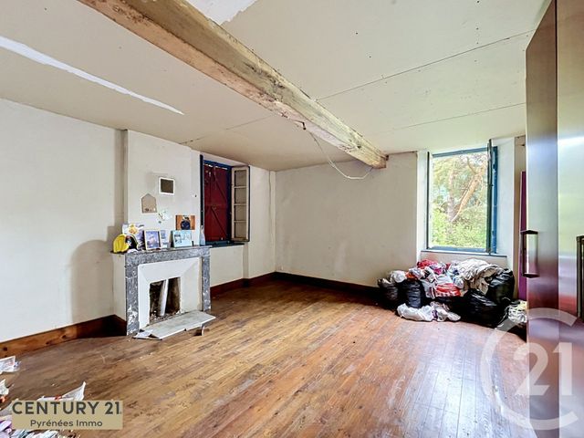maison à vendre - 4 pièces - 165.18 m2 - PAYSSOUS - 31 - MIDI-PYRENEES - Century 21 Pyrénées Immo