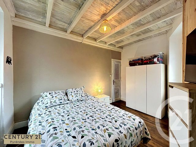 maison à vendre - 4 pièces - 134.0 m2 - MALVEZIE - 31 - MIDI-PYRENEES - Century 21 Pyrénées Immo