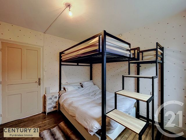 maison à vendre - 4 pièces - 134.0 m2 - MALVEZIE - 31 - MIDI-PYRENEES - Century 21 Pyrénées Immo