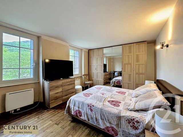 maison à vendre - 4 pièces - 134.0 m2 - MALVEZIE - 31 - MIDI-PYRENEES - Century 21 Pyrénées Immo