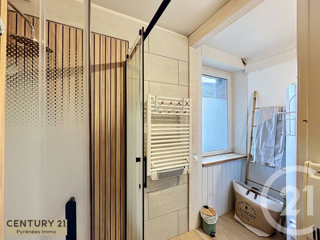 maison à vendre - 4 pièces - 134.0 m2 - MALVEZIE - 31 - MIDI-PYRENEES - Century 21 Pyrénées Immo