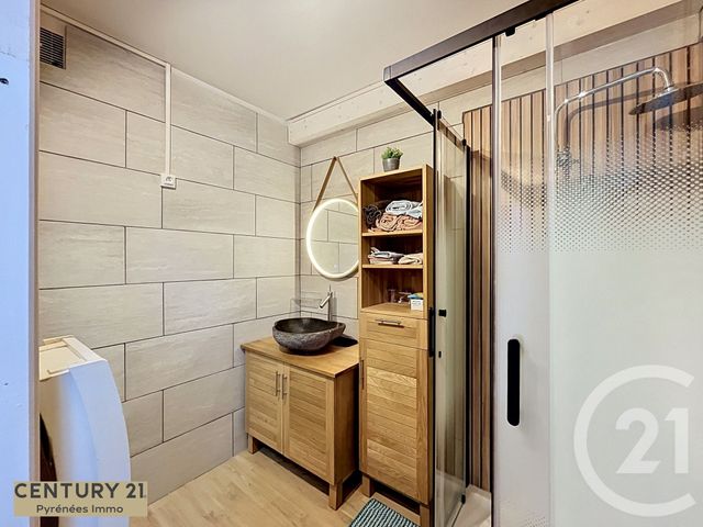 maison à vendre - 4 pièces - 134.0 m2 - MALVEZIE - 31 - MIDI-PYRENEES - Century 21 Pyrénées Immo