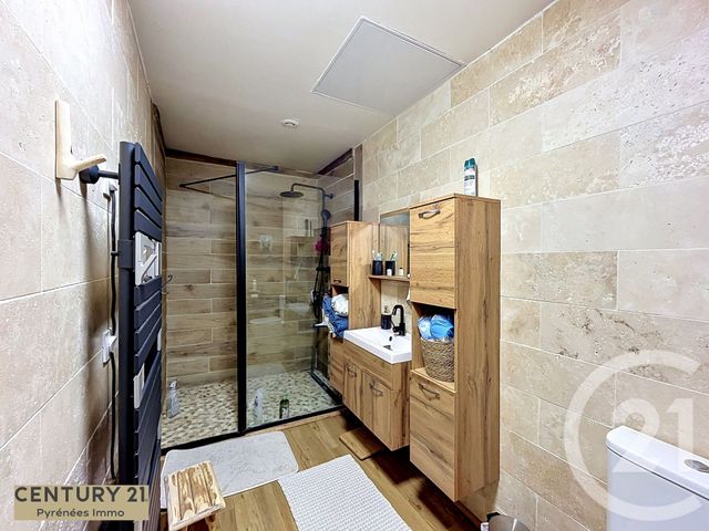 maison à vendre - 4 pièces - 134.0 m2 - MALVEZIE - 31 - MIDI-PYRENEES - Century 21 Pyrénées Immo