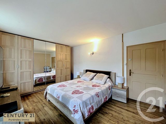 maison à vendre - 4 pièces - 134.0 m2 - MALVEZIE - 31 - MIDI-PYRENEES - Century 21 Pyrénées Immo
