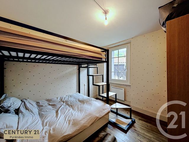 maison à vendre - 4 pièces - 134.0 m2 - MALVEZIE - 31 - MIDI-PYRENEES - Century 21 Pyrénées Immo