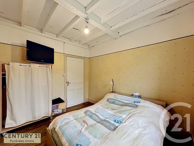 maison à vendre - 4 pièces - 134.0 m2 - MALVEZIE - 31 - MIDI-PYRENEES - Century 21 Pyrénées Immo