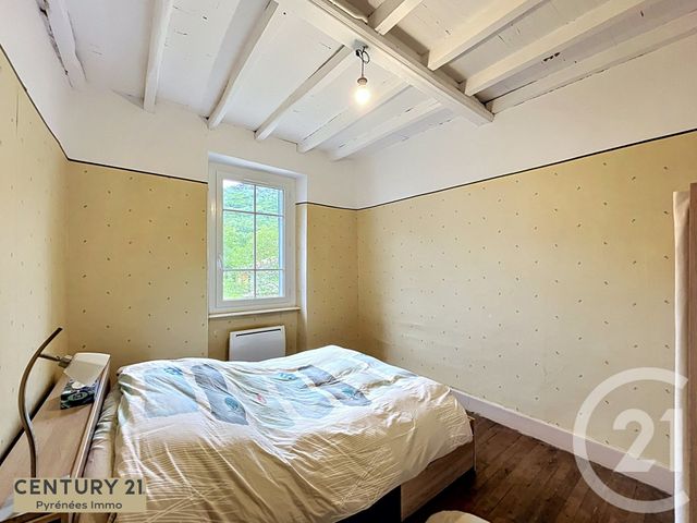 maison à vendre - 4 pièces - 134.0 m2 - MALVEZIE - 31 - MIDI-PYRENEES - Century 21 Pyrénées Immo