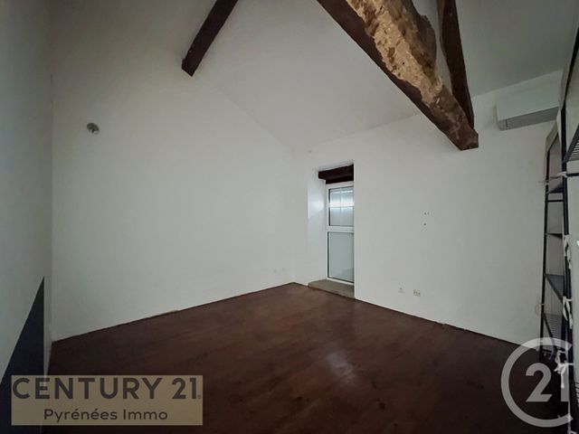 Appartement à louer - 2 pièces - 100.0 m2 - BORDES DE RIVIERE - 31 - MIDI-PYRENEES - Century 21 Pyrénées Immo