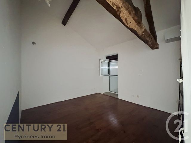 Appartement à louer - 2 pièces - 100.0 m2 - BORDES DE RIVIERE - 31 - MIDI-PYRENEES - Century 21 Pyrénées Immo