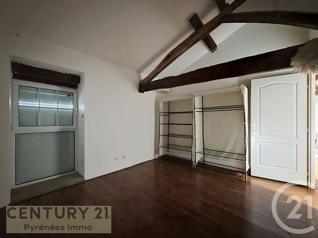 Appartement à louer - 2 pièces - 100.0 m2 - BORDES DE RIVIERE - 31 - MIDI-PYRENEES - Century 21 Pyrénées Immo