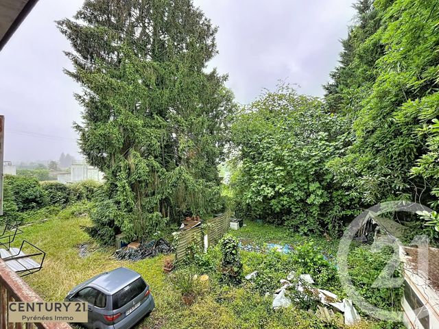 maison à vendre - 3 pièces - 55.0 m2 - MONTREJEAU - 31 - MIDI-PYRENEES - Century 21 Pyrénées Immo