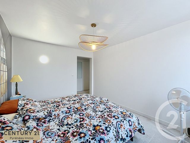 maison à vendre - 5 pièces - 171.59 m2 - ST GAUDENS - 31 - MIDI-PYRENEES - Century 21 Pyrénées Immo